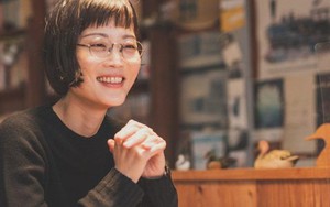 Bao nhiêu tiền giúp phụ nữ nghỉ hưu mà không phụ thuộc vào con cái?