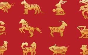 Chuyên gia nhận định: Từ ngày 3 tháng 4/2026, 4 con giáp này có tín hiệu tài lộc khởi sắc, cơ hội tăng thu nhập rõ rệt