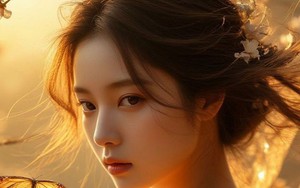 Cảnh báo: 3 con giáp dễ vướng vào thị phi tình ái nơi công sở tháng 4 này, đặc biệt số 3