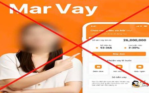 Tất cả người dân đang có nhu cầu vay tiền đặc biệt chú ý