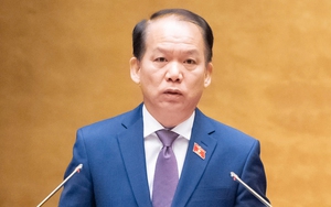 Sĩ quan Quân đội và sĩ quan Công an có thể làm luật sư công