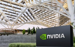 Đế chế 4.000 tỷ USD Nvidia đang bị đe dọa bởi chính AI: Ông vua ngành chip còn giữ ngai vàng được bao lâu?
