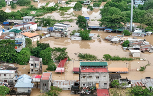 Chuyên gia Trung Quốc gióng hồi chuông cảnh báo: Hiện tượng không thể ngăn cản sắp trở lại, thành ‘cú đấm bồi’ vào chi phí năng lượng toàn cầu
