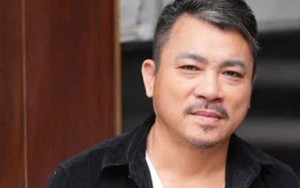 Quang Nhi: "Cứ một bài hát là nhớ một mối tình"