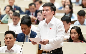 Đề xuất đánh giá về tiền lương khi trưởng phòng cấp xã làm nhiệm vụ của 7 sở