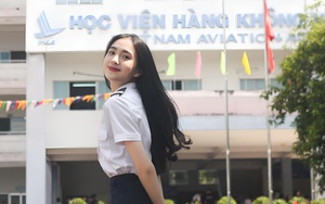 Ngành học lạ chỉ duy nhất 1 trường ở Việt Nam đào tạo, "miễn nhiễm" với thất nghiệp, ra trường dễ có việc ngay