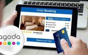 Lời khuyên dành cho những ai hay canh sale phòng giá rẻ trên Agoda