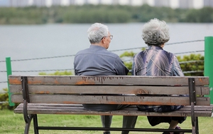 Lời khuyên đến những người đang nghỉ hưu