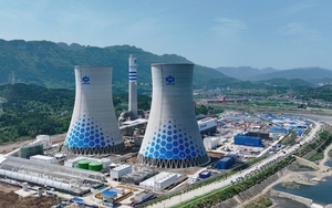 Vượt qua Mỹ, Trung Quốc dẫn đầu thế giới trong một lĩnh vực quan trọng: 19 năm vị thế không đổi