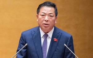 Đầu tư khoảng 744.000 tỷ đồng xây 30 tuyến đường sắt đô thị cho Hà Nội, TP.HCM