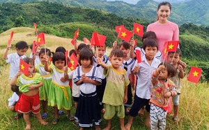 Quy định mới về bổ nhiệm, xếp lương, chế độ tiền lương, phụ cấp nhà giáo