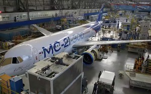 Nga đẩy nhanh quá trình hoàn thiện "chim sắt", công nghệ hoàn toàn mới vào cuộc: Liệu có khả quan?