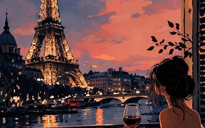 Chồng yêu tặng tôi chiếc vòng 5 tỷ cùng lời đề nghị ly hôn: Tôi cười khẩy vì "ngày tàn" của anh ta đã nằm trong tay tôi biên kịch