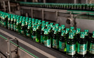 Bán 26 đơn hàng sang Triều Tiên, công ty mẹ của Sabeco phải nộp phạt 860.000 USD cho Mỹ