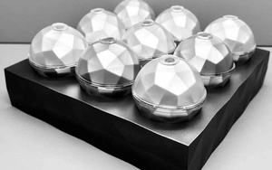 Hướng đi mới cho pin năng lượng mặt trời