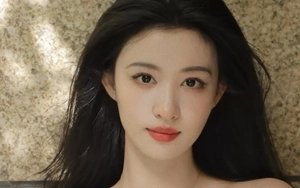 Hơn 100 nghệ sĩ bị tẩy chay