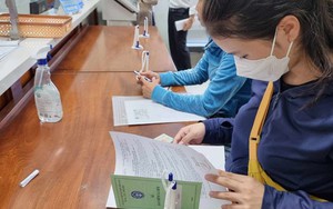 Truy thu hàng ngàn tỉ đồng do chưa đóng, đóng thiếu bảo hiểm y tế