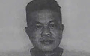 Công an TP.HCM truy tìm ông La Kim Hải để phục vụ điều tra