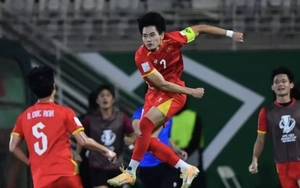 Đình Bắc có cạnh tranh được vị trí ở đội tuyển Việt Nam?