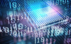 Bài học từ "siêu mã độc" Flame: Google và Cloudflare phải "chạy đua vũ trang" để cứu vãn Internet trước năm 2029?