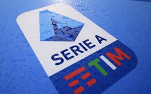 Italy triệt phá đường dây mại dâm gây sốc Serie A