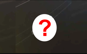 Sinh vật mắt to lặng lẽ đu dây điện giữa đêm, chuyên gia xác nhận: Loài quý hiếm được bảo vệ nghiêm ngặt