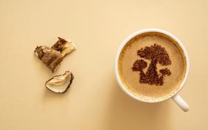 Lời khuyên dành cho những người hay uống cà phê