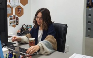 Từng nợ gần 3 tỷ đồng, tôi trả được 1,8 tỷ sau 3 năm: 4 nguyên tắc giúp thoát nợ mà không cần “làm giàu nhanh”