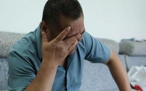 Phong tỏa tài khoản ngân hàng của người đàn ông có 19 tỷ đồng tiền đền bù đất