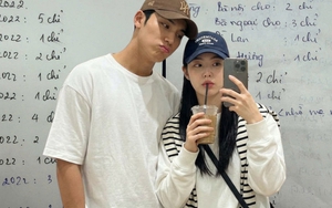 Mua gần 22 cây vàng sau 10 năm ở thuê: Vợ chồng chốt bán, lấy gần 4 tỷ mua nhà Hà Nội