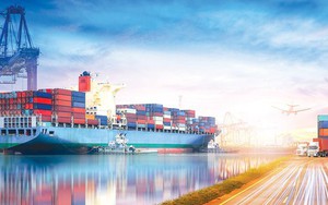 Việt Nam vừa đón tin cực vui từ Trung Quốc và Campuchia     