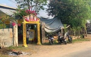 Nam thanh niên vừa ra tù lại đánh người dẫn đến tử vong ở Gia Lai