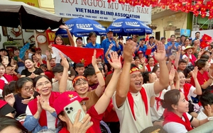 Tất cả người dân Hà Nội sắp đón tin vui lớn