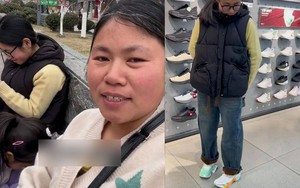 “Đôi giày 2 triệu đồng đã hủy hoại một cô bé hiểu chuyện” - Đáng sợ nhất là kiểu cha mẹ "giả yêu thương" này