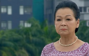 Khánh Ly nói về người chồng đầu tiên: "Nói đó là tội lỗi thì không đúng"