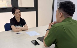 'Nữ quái' chi 300 triệu đồng thuê 2 sát thủ giết đối thủ