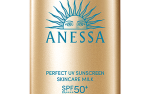 Buộc thu hồi và tiêu hủy nhiều mỹ phẩm thông dụng do vi phạm hồ sơ pháp lý