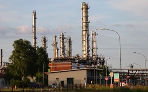 Nga chính thức báo tin dữ tới nền kinh tế lớn thứ 3 thế giới