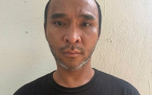 Thi hành lệnh bắt tạm giam ca sĩ đoàn lô tô Phạm Minh Khoa