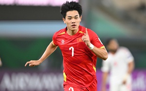 Trang web quốc tế đưa Đình Bắc vào danh sách đặc biệt, sánh vai cùng ngôi sao Man City