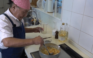 Okinawa tụt hạng "số người sống thọ nhiều bậc nhất thế giới", tỉnh khác của Nhật Bản bất ngờ vươn lên nhờ làm 1 việc đơn giản