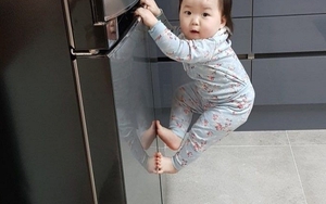 Trẻ càng khó nuôi lại càng thông minh? Hé lộ 3 đặc điểm phá phách của trẻ IQ cao
