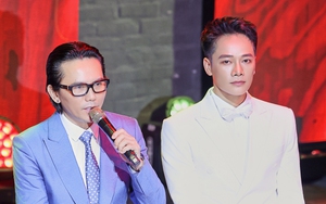 Tú Dưa: Anh Quân Idol nói với tôi "anh hãy cho em thêm một cơ hội nữa"