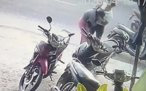 Vụ hành hung nhiều phụ nữ: Giám đốc Công an Gia Lai chỉ đạo “nóng”