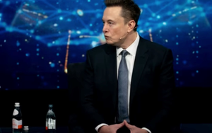 Tesla vừa làm 1 điều không tưởng, canh bạc tất tay chính thức bắt đầu!