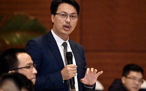 Doanh nghiệp ngừng hoạt động không thể né thuế: Vẫn bị truy thu, có thể xử lý hình sự