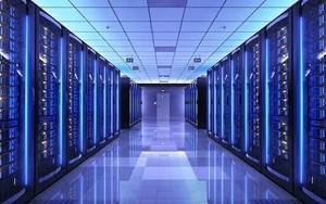 Sự thật gây sốc: AI nghìn tỷ USD đang mắc kẹt vì thứ ai cũng ngỡ đã đủ!