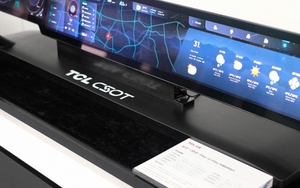 Vẫn nghĩ TCL chỉ là hãng TV? Đây là tập đoàn khổng lồ và quyền lực hơn bạn nghĩ rất nhiều