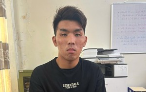 Bắt nghi phạm sát hại 2 người vì ghen tuông