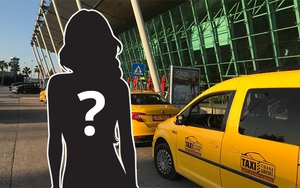 Nữ diễn viên say xỉn hành hung tài xế 60 tuổi, đánh cả cảnh sát: Bất ngờ với tình cảnh hiện tại!